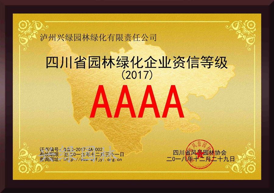 公司资质.jpg
